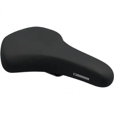 Madison Freewheel U300 Gelcel 202 mm x 268 mm Saddle