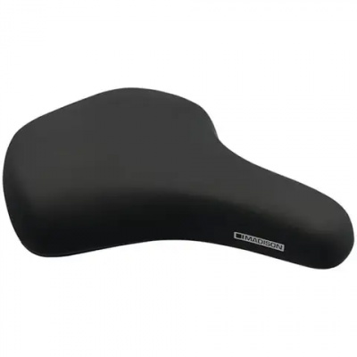 Madison Freewheel U400 Gelcel 224 mm x 259 mm Saddle