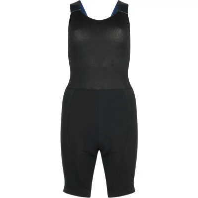 Madison Freewheel Women's Gel Pad Bib Shorts