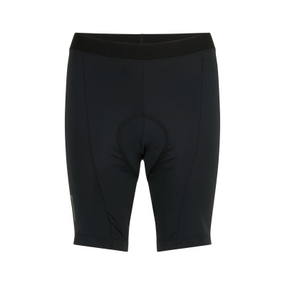 Madison Freewheel Women's Gel Pad Shorts