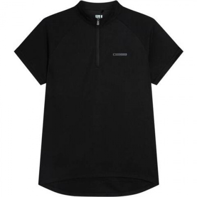 Madison Freewheel Women's Short Sleeve Jersey