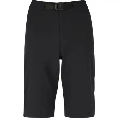 Madison Freewheel Women's Trail Shorts