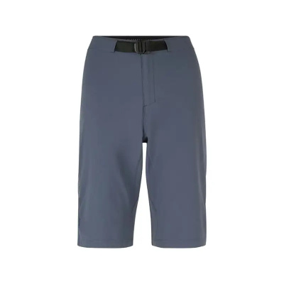 Madison Freewheel Women's Trail Shorts