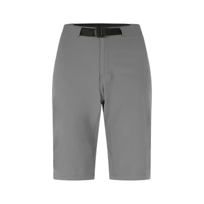 Madison Freewheel Women's Trail Shorts