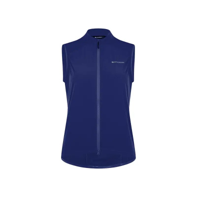 Madison Freewheel Women's Windproof Packable Gilet