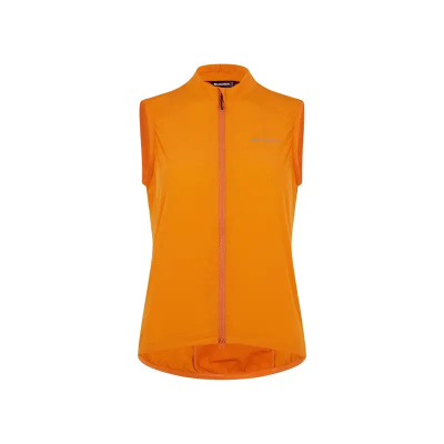 Madison Freewheel Women's Windproof Packable Gilet