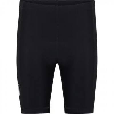 Madison Freewheel Youth Shorts