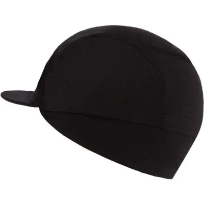 Madison Isoler Merino Hat