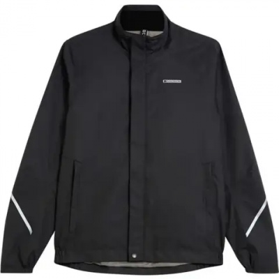 Madison Men's Jacket