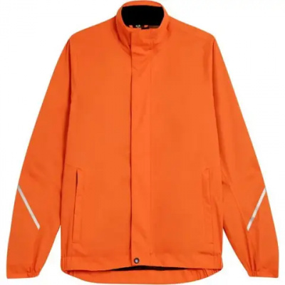 Madison Men's Jacket