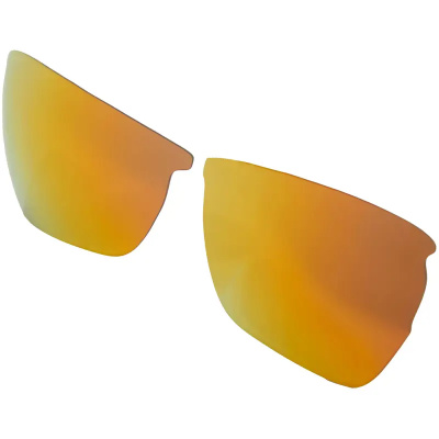 Madison Mission Upgrade Lens