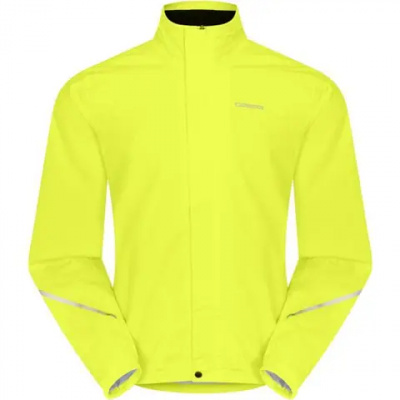 Madison Protec 2-Layer Waterproof Jacket