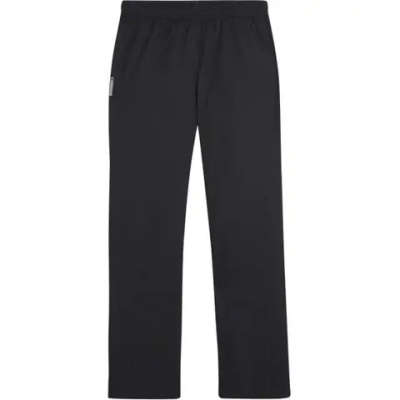 Madison Protec 2-Layer Waterproof Overtrousers