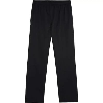 Madison Protec Women's Overtrousers