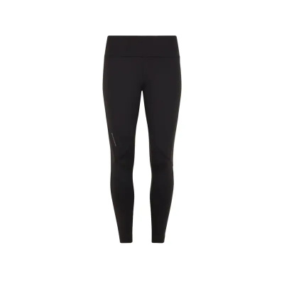 Madison Roam DWR Women's Legging