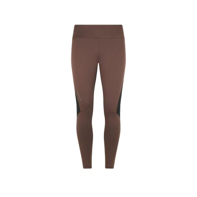 Madison Roam DWR Women's Legging