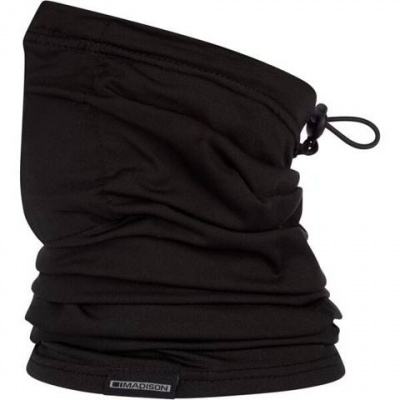 Madison Roam Filter Pro Neck Tube