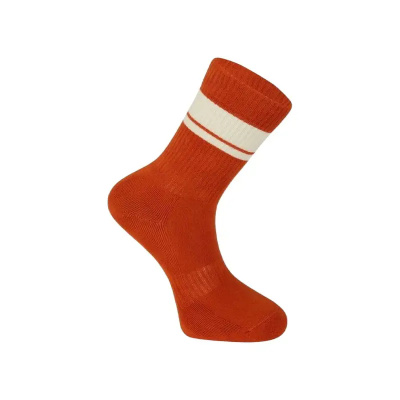 Madison Roam Isoler Crew Socks