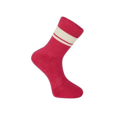 Madison Roam Isoler Crew Socks