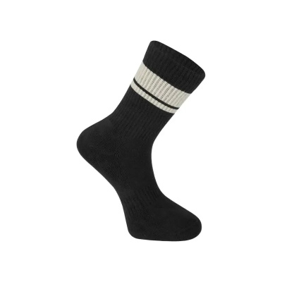 Madison Roam Isoler Crew Socks