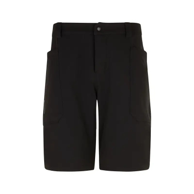Madison Roam Men's DWR Cargo Shorts