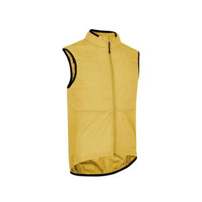 Madison Roam Men's Windproof Packable Primaloft Gilet