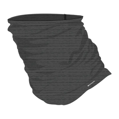 Madison Roam Merino Necktube