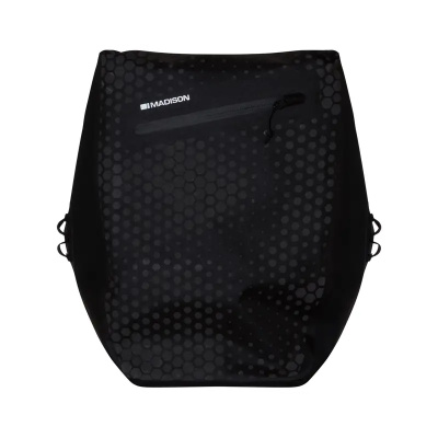 Madison Roam Stellar-Tech Waterproof Pannier Bag 30L