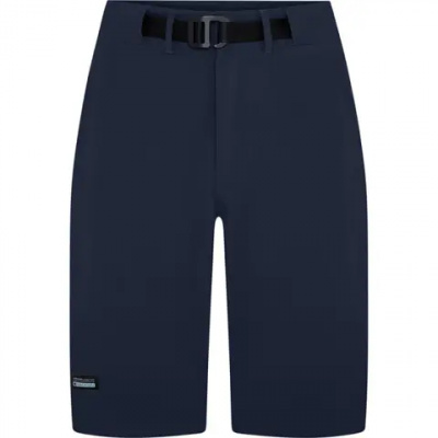 Madison Roam Stretch Shorts