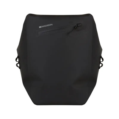 Madison Roam Waterproof Pannier Bag 30L