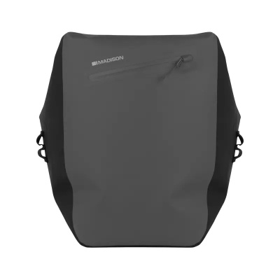 Madison Roam Waterproof Pannier Bag 30L