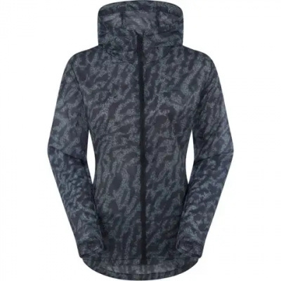 Madison Roam Women's Light Packable Jacket
