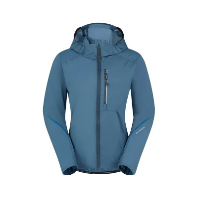 Madison Roam Women's Lightweight Windproof Jacket