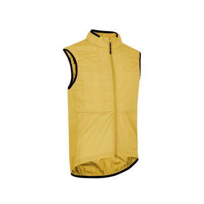 Madison Roam Women's Windproof Primaloft Gilet