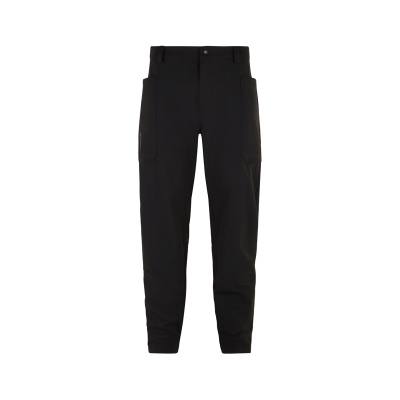 Madison Roam Workshop Men's DWR Cargo Trousers