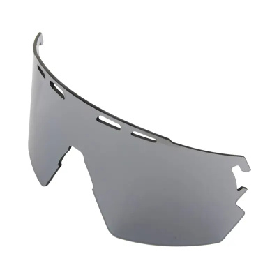 Madison Stealth Upgrade Lens