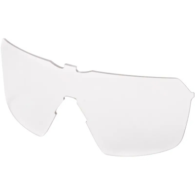 Madison Stealth Upgrade Lens