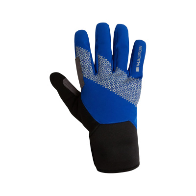 Madison Stellar Reflective Waterproof Thermal Gloves