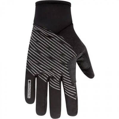 Madison Stellar Reflective Waterproof Thermal Winter Gloves