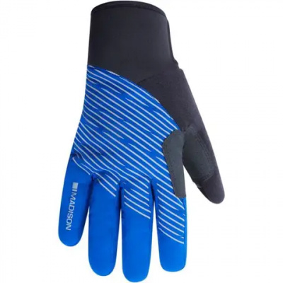 Madison Stellar Reflective Waterproof Thermal Winter Gloves