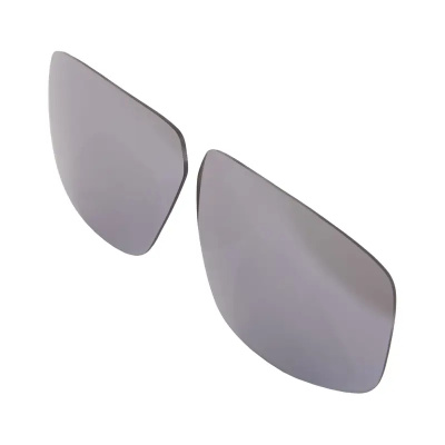 Madison Target Upgrade Lens