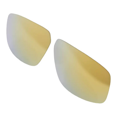 Madison Target Upgrade Lens