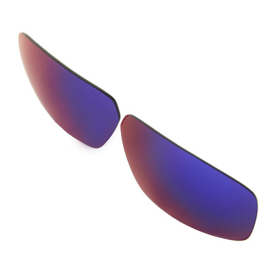 Madison Target Upgrade Lens