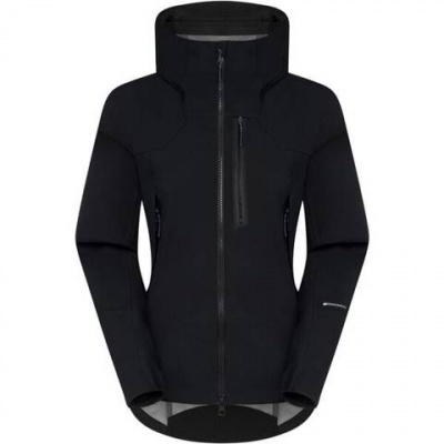 Madison Women's DTE 3-Layer Waterproof Jacket