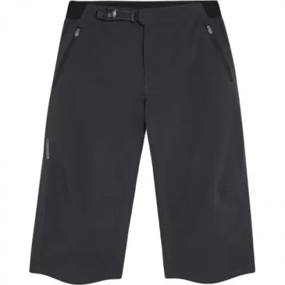 Madison Women's DTE 3-Layer Waterproof Shorts