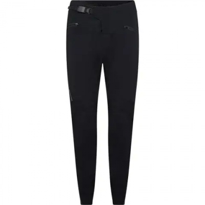 Madison Women's DTE 3-Layer Waterproof Trousers
