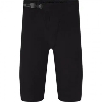 Madison Women's Flux DWR Stretch Trail Short