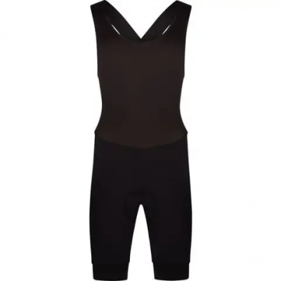 Madison Women's Flux EIT Padded Bib Short