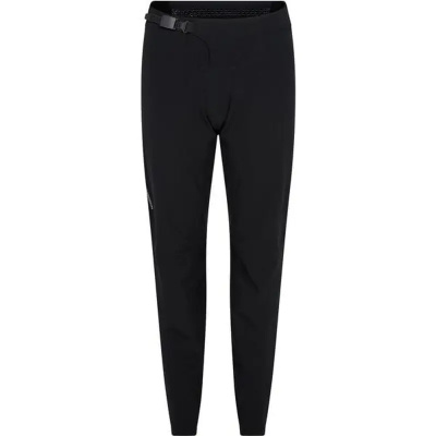 Madison Women's Flux Women's DWR Trail Trousers