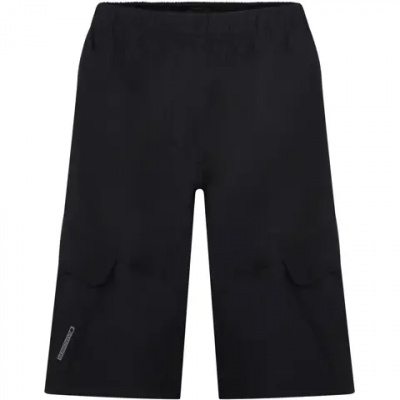 Madison Women's Freewheel Baggy Shorts